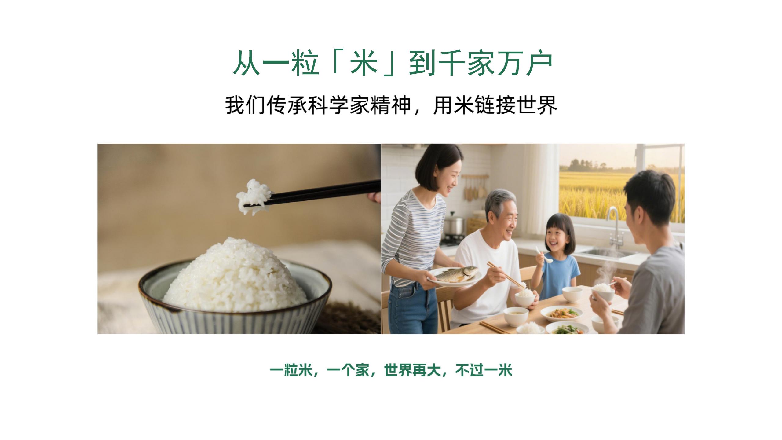 袁谷农场品牌手册「通用版」0802_02