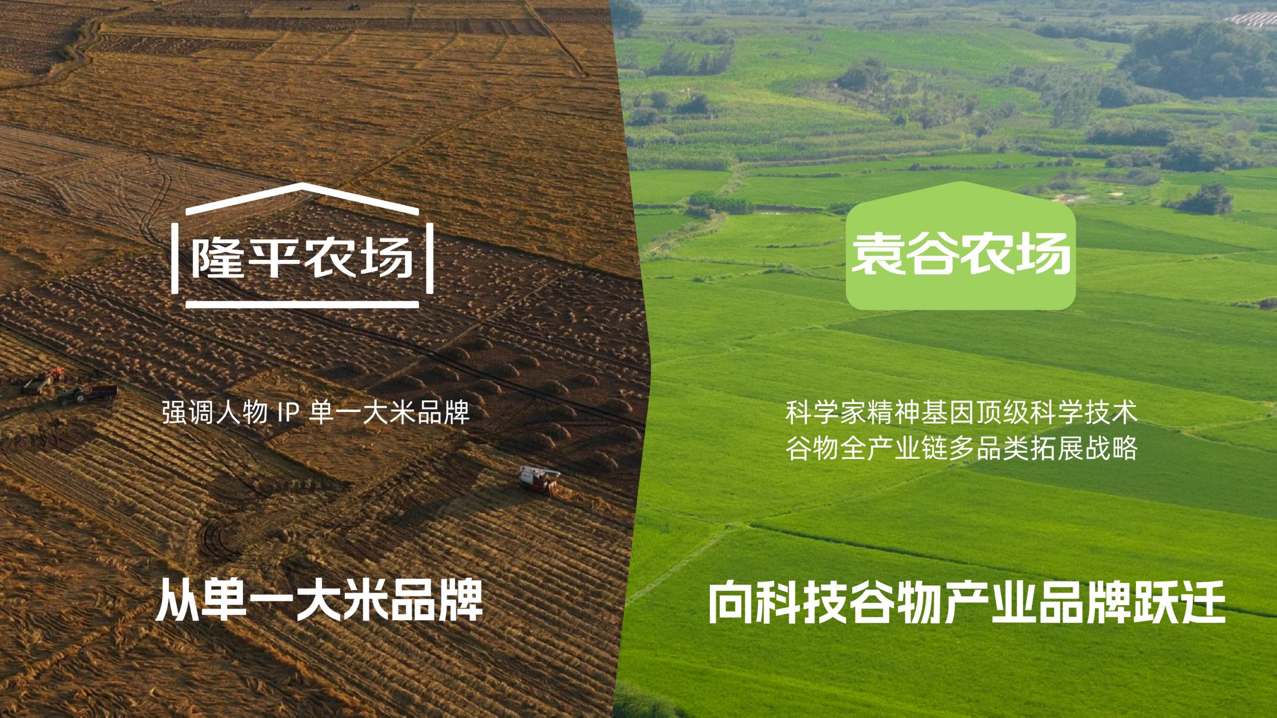 袁谷农场品牌手册「通用版」0802_05