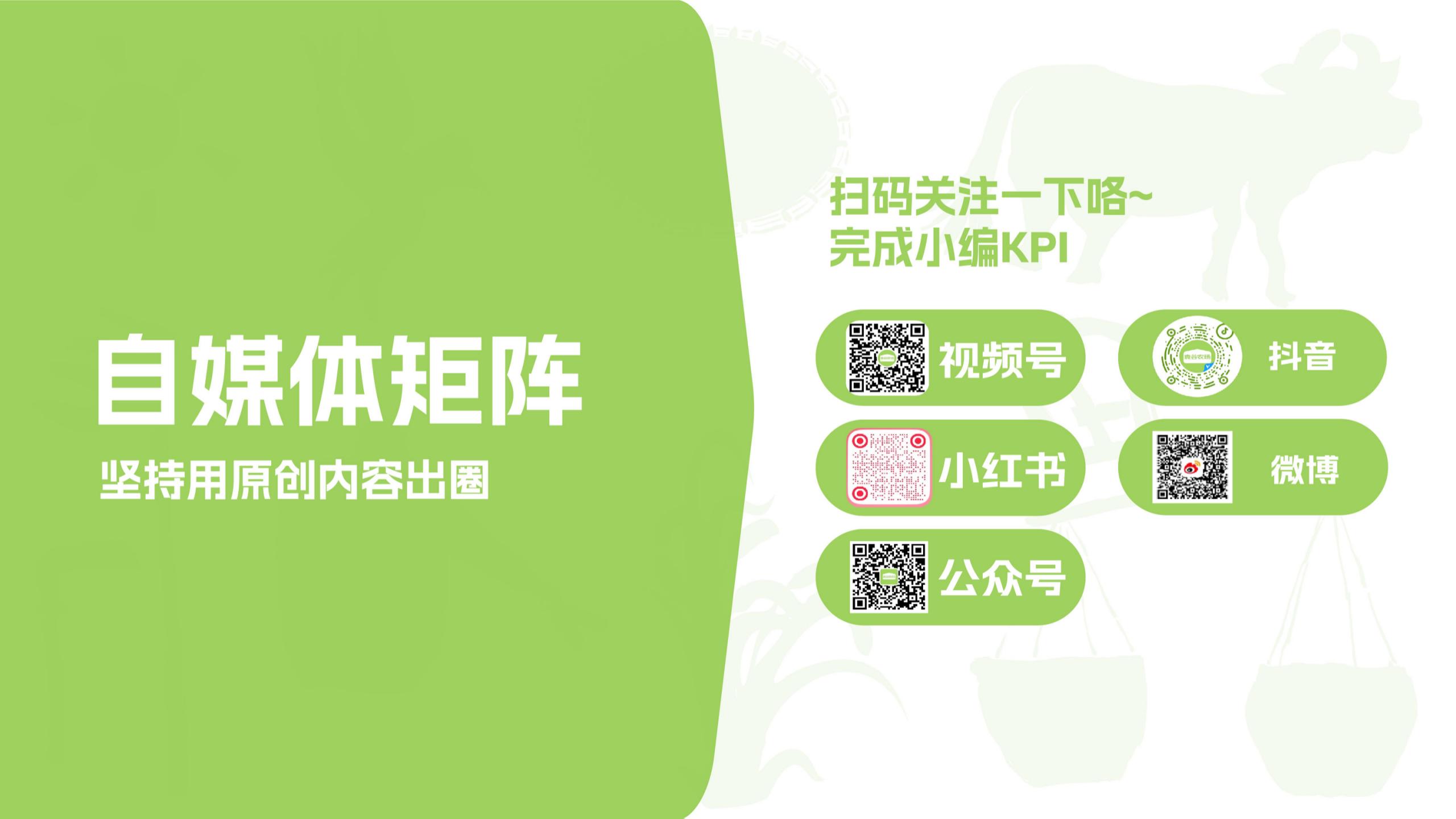 袁谷农场品牌手册「通用版」0802_29